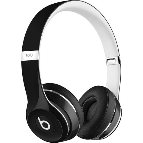 beats wired headphones|beats in ear wireless headphones.